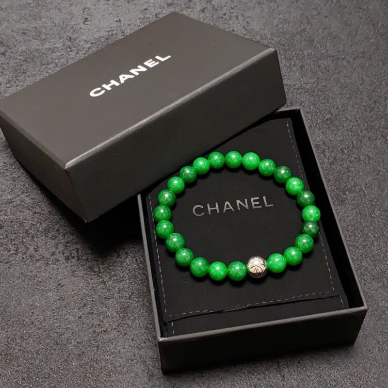 Chanel Bracelets